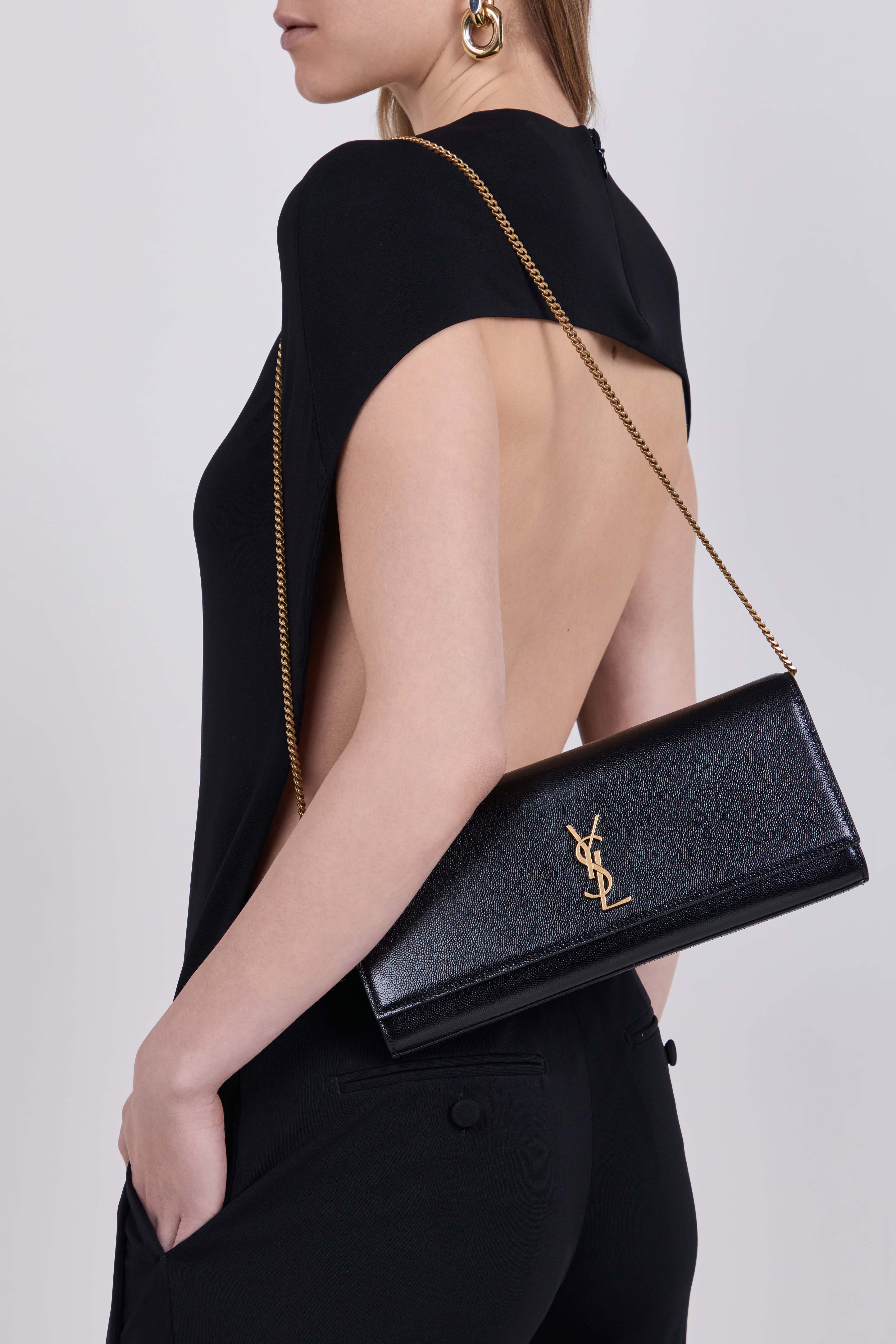 תיק קלאץ' קייט